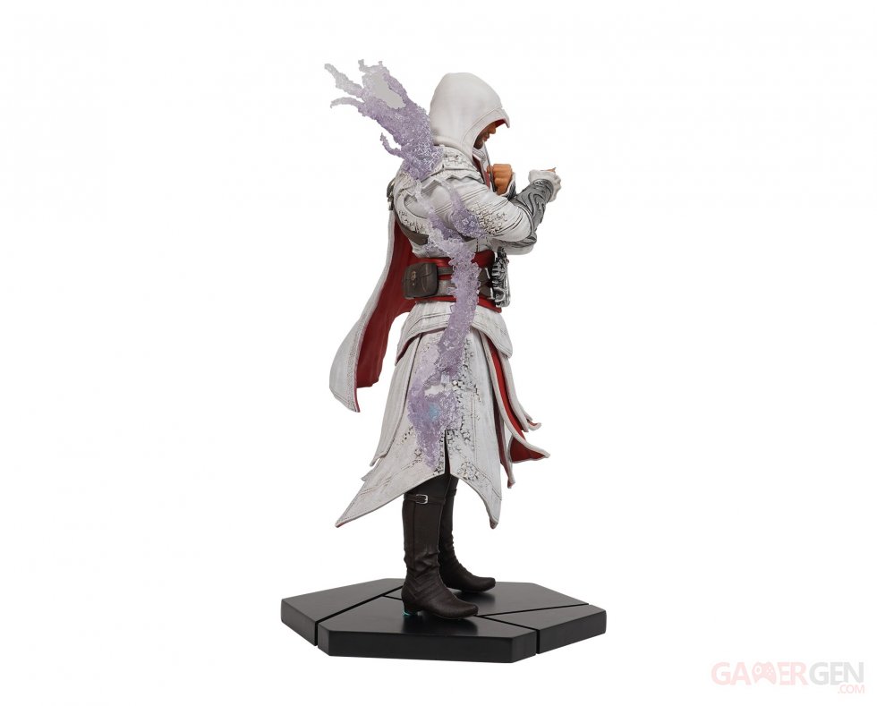 Assassin's-Creed-Animus-Collection-Ezio-Master-12-12-06-2021