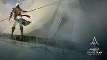 Assassin's-Creed-Black-Flag-Resynced-artwork-05-03-2026