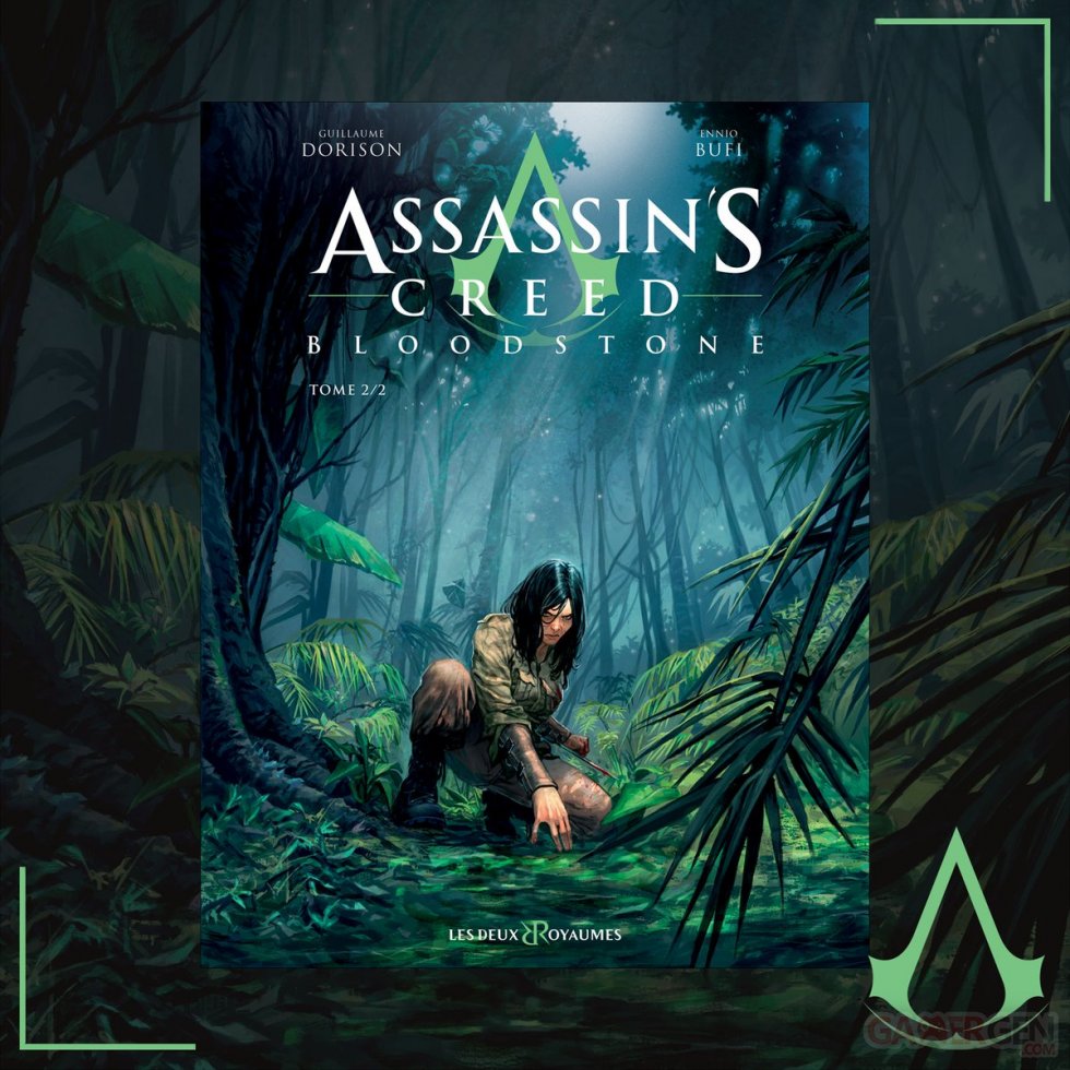 Assassin's-Creed-Bloodstone-Tome-2-11-07-2019