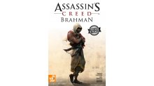 Assassin\'s-Creed-Brahman_21-07-2013_1