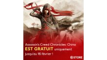Assassin's-Creed-Chronicles-China-10-02-2021