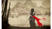Assassin's-Creed-Chronicles-China_head