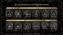 Assassin's-Creed-célébrations-15-ans-14-06-2022
