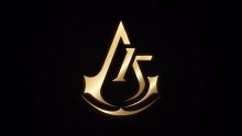 Assassin's-Creed-célébrations-15-ans-logo-14-06-2022