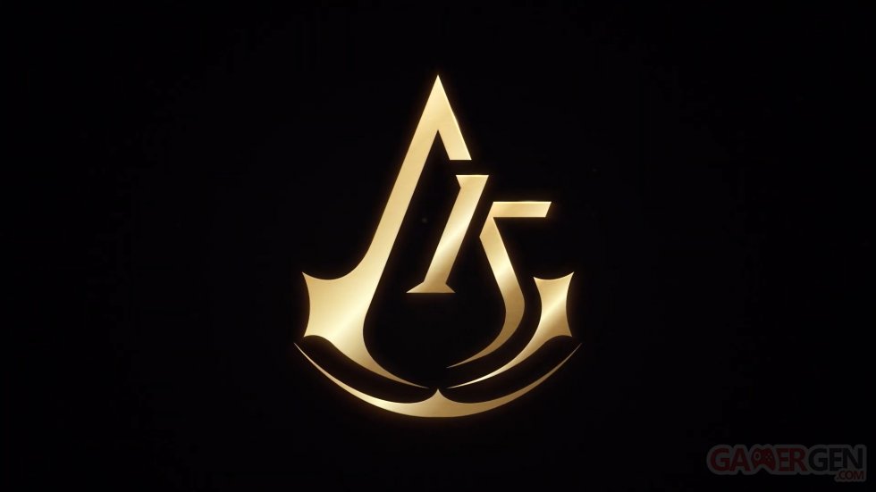 Assassin's-Creed-célébrations-15-ans-logo-14-06-2022