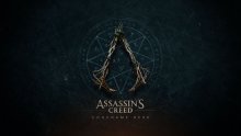 Assassin's-Creed-Codename-Hexe-11-09-2022