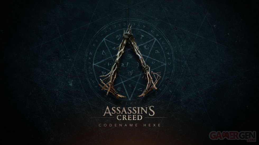 Assassin's-Creed-Codename-Hexe-11-09-2022