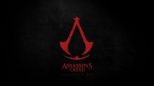 Assassin's-Creed-Codename-Red-11-09-2022