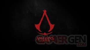 Assassin's Creed Codename Red 11 09 2022