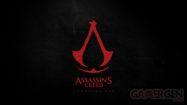 Assassin's Creed Codename Red 11 09 2022