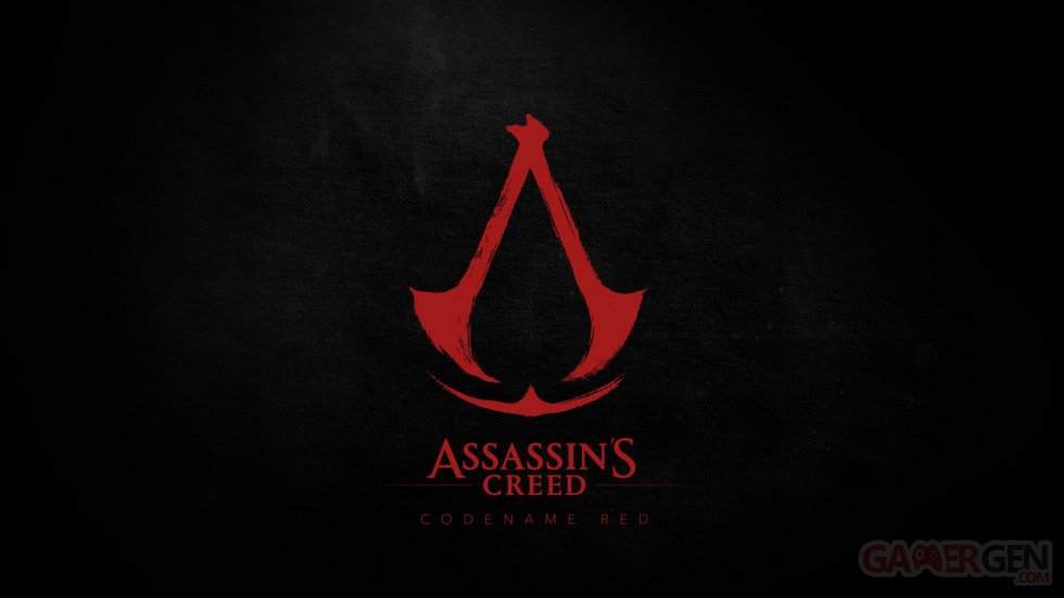 Assassin's-Creed-Codename-Red-11-09-2022