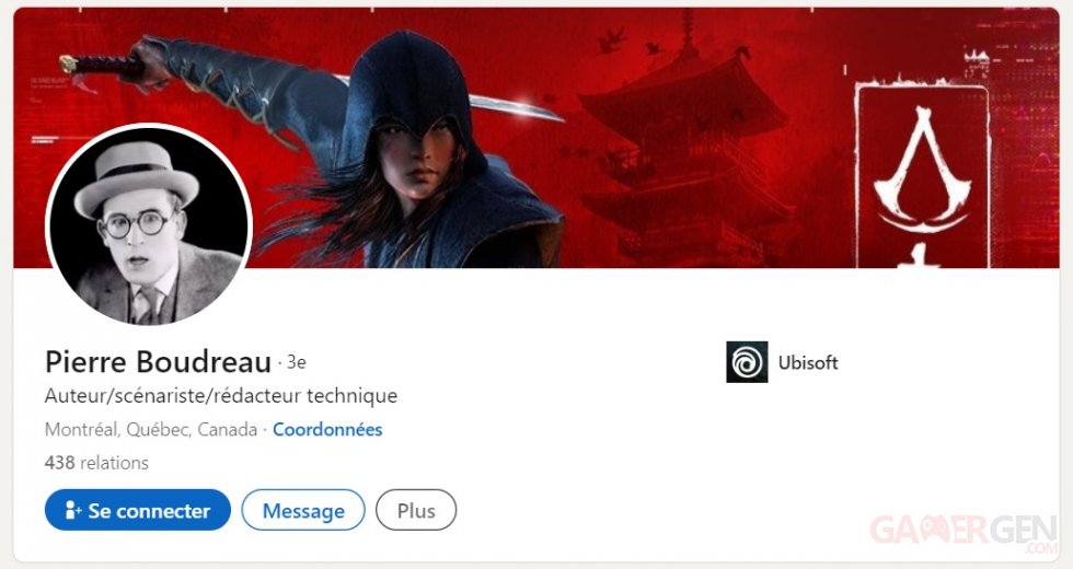 Assassin's-Creed-Codename-Red-protagoniste-leak-fuite-02-22-10-2023