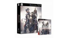 Assassin's Creed Connor Saga 07.01 (2)