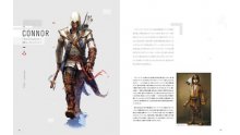 Assassin's Creed Connor Saga 07.01 (3)