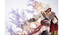 Assassin's-Creed-Ezio-figurine-statuette-Pure-Arts-06-03-10-2019