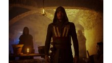 Assassin s Creed film image 1