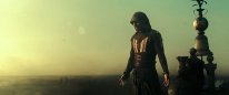 Assassin's Creed film image