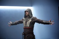 Assassin's Creed film movie 01