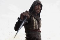 Assassin's Creed film movie 05