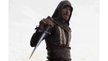 Assassin's Creed film movie 05