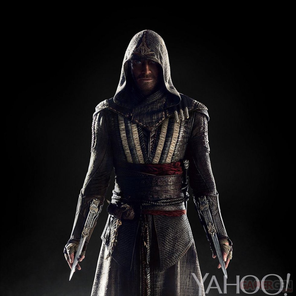 Assassin's-Creed-film-movie_27-08-2015_art-Michael-Fassbender