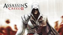 Assassin's Creed II Large