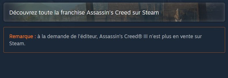 Assassin's-Creed-III-Steam-11-07-2022