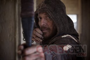 Assassin's Creed images (11)