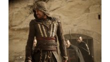 Assassin's Creed images (4)