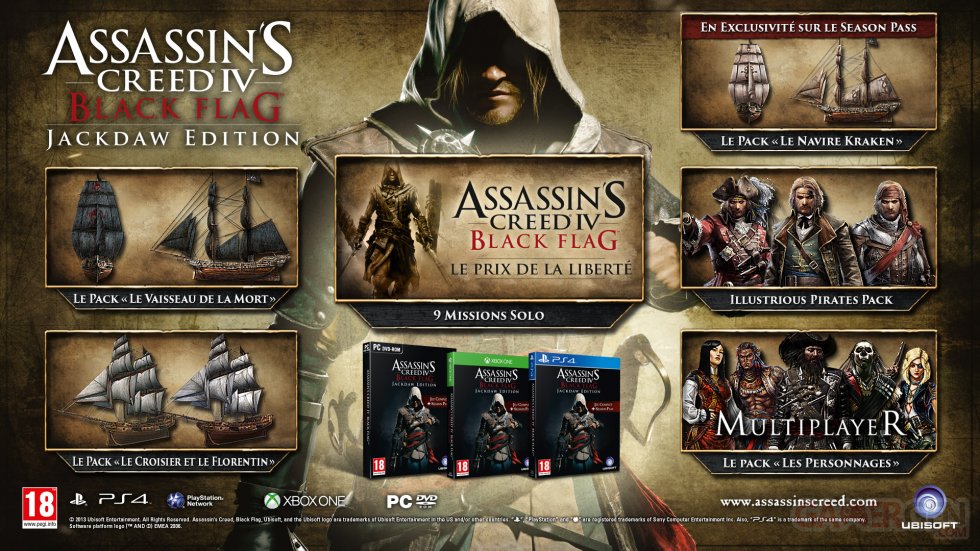 Assassin's-Creed-IV-Black-Flag_10-03-2014_Jackdaw-Edition