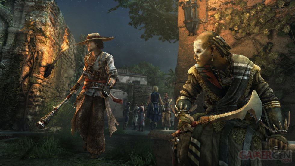 Assassin's-Creed-IV-Black-Flag_11-02-2014_guilde-voleurs-screenshot-1