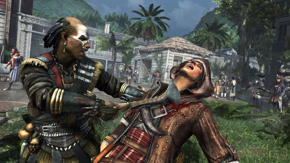 Assassin's-Creed-IV-Black-Flag_11-02-2014_guilde-voleurs-screenshot-2