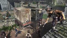 Assassin's-Creed-IV-Black-Flag_11-02-2014_guilde-voleurs-screenshot-5