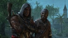 Assassin's-Creed-IV-Black-Flag_16-12-2013_screenshot-1
