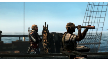Assassin\'s Creed IV Black Flag 28.08.2013.