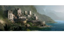 Assassin\'s Creed IV Black Flag artworks 10