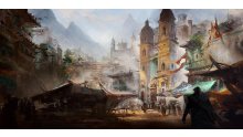 Assassin\'s Creed IV Black Flag artworks 12