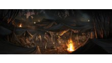Assassin\'s Creed IV Black Flag artworks 13