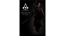 Assassin's-Creed-IV-Black-Flag-Colère-Barbe-Noire_10-12-2013_artwork (1)