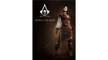 Assassin's-Creed-IV-Black-Flag-Colère-Barbe-Noire_10-12-2013_artwork (3)