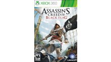 assassin-s-creed-iv-black-flag-cover-boxart-jaquette-xbox360