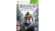 Assassin\'s-Creed-IV-Black-Flag_jaquette-1