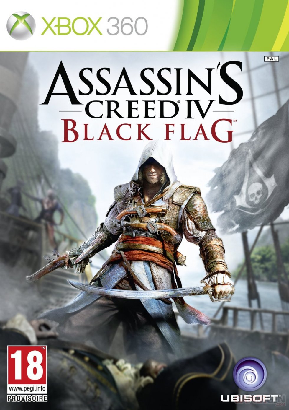 Assassin\'s-Creed-IV-Black-Flag_jaquette-1