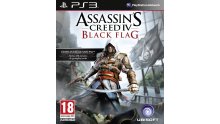 Assassin\'s-Creed-IV-Black-Flag_jaquette-2