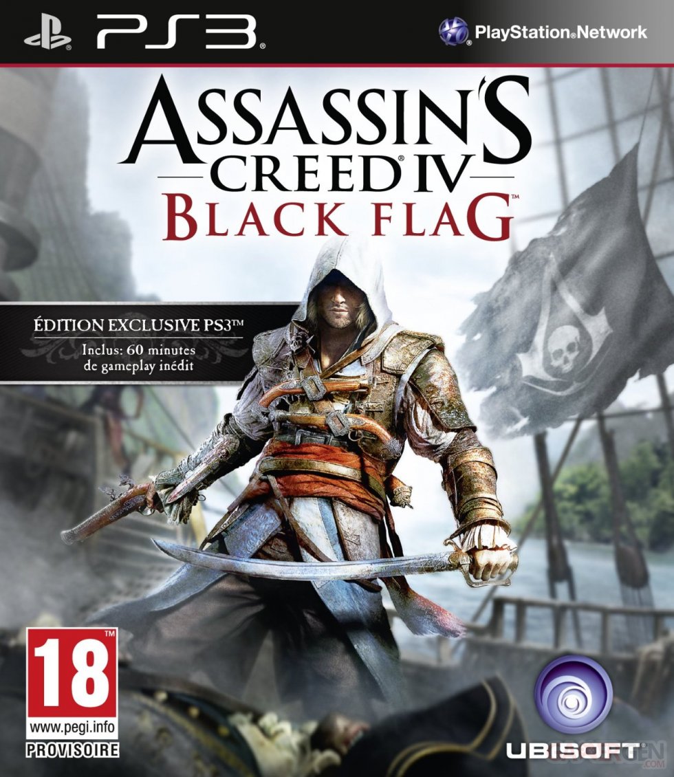 Assassin\'s-Creed-IV-Black-Flag_jaquette-2