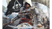 Assassin's-Creed-IV-Black-Flag-vignette-30-10-2023