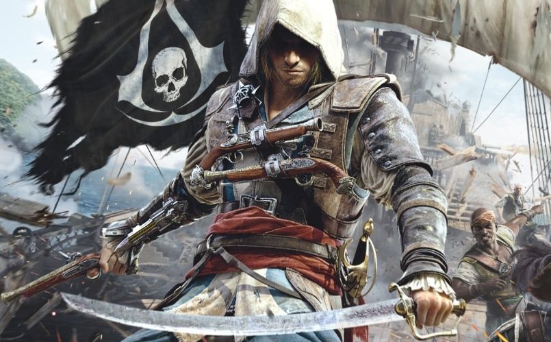 Assassin's-Creed-IV-Black-Flag-vignette-30-10-2023