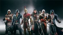 Assassin's-Creed-Legenday-Collection-artwork-11-01-2020