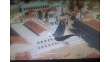 Assassin's Creed Legion Image Leak 4Chan