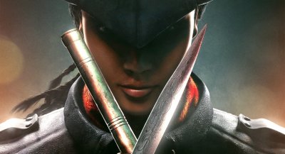 Wil je Assassin’s Creed Liberation HD binnenkort updaten die niet speelbaar is op Steam, zelfs niet nadat je het hebt gekocht?  Ubisoft trekt het uit de verkoop